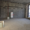 Аренда торгового помещения в ЖК «Кронштадтский 9»