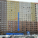 Аренда торгового помещения в ЖК "Томилино Парк"