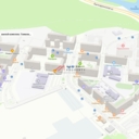 Аренда торгового помещения в ЖК "Томилино Парк"