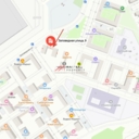 Продажа арендного бизнеса с медцентром в ЖК "Ильинские Луга"