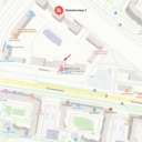 Продажа коммерческого помещения в ЖК "Большое Путилково"