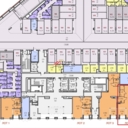 Аренда торгового помещения в ЖК "Will Towers"