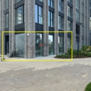 Аренда торгового помещения в ЖК "Will Towers"