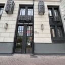 Аренда торгового помещения в ЖК "Loft FM"