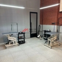 Аренда торгового помещения в ЖК "Loft FM"