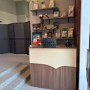 Аренда торгового помещения в ЖК "Loft FM"