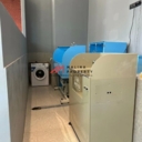 Аренда торгового помещения в ЖК "Loft FM"