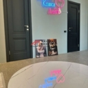 Аренда торгового помещения в ЖК "Loft FM"