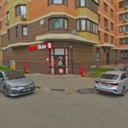 Продажа торгового помещения с арендатором "Красное и Белое" 