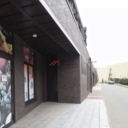 Продажа торгового помещения в ЖК «Олимпийская Ривьера Новогорск»