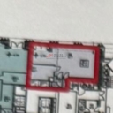 Аренда коммерческого помещения в ЖК "Зиларт"