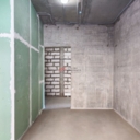 Продажа торгового помещения в новом доме в Москве