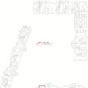 Продажа торгового помещения в новом доме в Москве