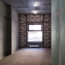 Продажа торгового помещения в новом доме в Москве