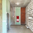 Продажа торгового помещения в новом доме в Москве