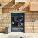 Продажа торгового помещения в новом доме в Москве