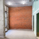 Продажа торгового помещения в новом доме в Москве