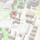 Продажа торгового помещения в новом доме в Москве