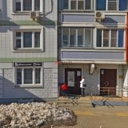 Продажа коммерческого помещения в Новогиреево