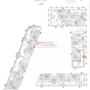 Продажа помещения с арендатором в ЖК «На Береговом»