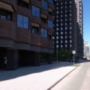 Продажа помещения с арендатором в ЖК «На Береговом»