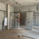 Аренда коммерческого помещения ЖК Бунинские Луга