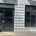 Аренда коммерческого помещения ЖК Бунинские Луга