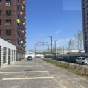 Аренда коммерческого помещения ЖК Бунинские Луга