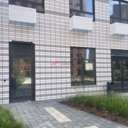 Аренда коммерческого помещения ЖК Бунинские Луга