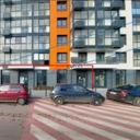 Продажа торгового помещения в ЖК Митинский лес