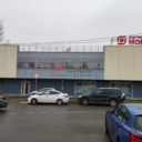 Продажа торгового здания в Балашихе