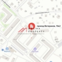 Продажа торгового помещения с сетевыми арендаторами