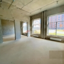 Аренда торгового помещения на ул. Салтыковская 