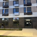 Аренда торгового помещения на ул. Салтыковская 