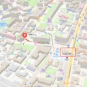 Аренда торгового помещения в деловом центре «Amber Plaza»