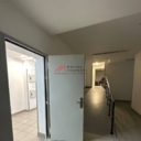 Аренда торгового помещения в деловом центре «Amber Plaza»