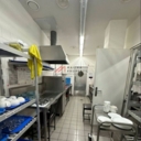 Аренда торгового помещения в деловом центре «Amber Plaza»