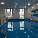 Продажа торгового помещения с арендаторами