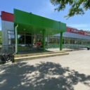 Продажа торгового здания с супермаркетом Пятёрочка