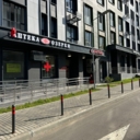 Продажа помещения с арендатором алкомаркет "Бристоль"