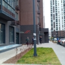 Аренда коммерческого помещения в ЖК "1-й Лермонтовский"