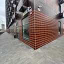 Аренда торгового помещения в ЖК "Белая дача" 