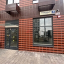 Аренда торгового помещения в ЖК "Белая дача" 