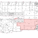 Продажа торгового помещения с супермаркетом Пятерочка