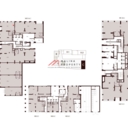 Продажа торгового помещения в ЖК " Indy Towers" 