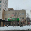 Продажа торгового помещения с арендаторами