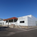 Аренда торгового помещения в Балашихе