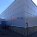 Аренда торгового помещения в Балашихе