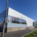 Аренда торгового помещения в Балашихе