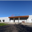 Аренда торгового помещения в Балашихе